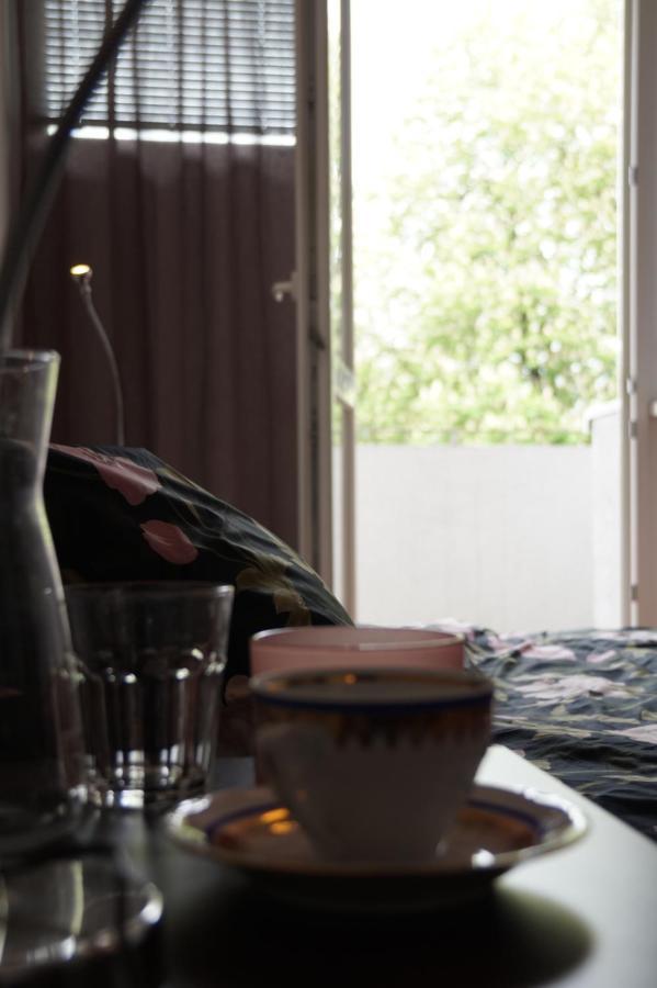 Apartament Gliwice Centrum Dunikowskiego Z Garazem מראה חיצוני תמונה